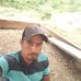 Fabian Calderon - Facebook