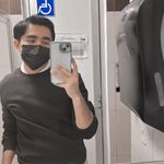 Fabian Calderon - @fabian_calderonx - Instagram