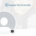 Fabian Calderon - Facebook