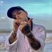 Fabian Calderon - Facebook
