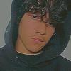 Fabian Calderon - @kaleidokid2 - TikTok