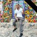 Fabian Calderon - Facebook