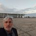 Fabian Calderon - Facebook