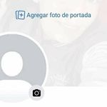Fabian Calderon - @fabiancalderon69 - Instagram