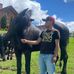 Fabian Calderon - Facebook