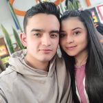 Fabian Calderón - @calderon__fabian - Instagram