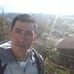 Fabian Calderon - Facebook