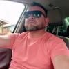 fabiancalderon4132 - @fabiancalderon4132 - TikTok