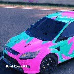fabian_54 - @fabiancalvillo52 - Instagram