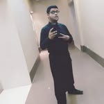 Fabián Calvillo - @calvillofabian2 - Instagram
