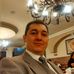 Fabián Calvillo - Facebook