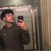 Fabian Calvillo - Facebook
