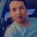 Fabian Calvillo - Facebook