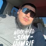 Fabian Calvillo - @calvillo_559 - Instagram