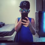 Fabian Calvillo - @fabiancalv - Instagram