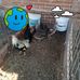 Fabian Calvillo - Facebook