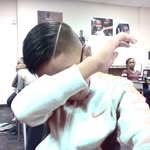 fabian calvillo - @fabian2sleppy - Instagram