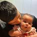 Fabian Calvillo - Facebook