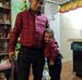 Fabian Calvillo - Facebook