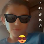 Fabián Calvillo - @calvillofabian8 - Instagram
