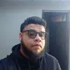 Fabian Calvillo - @fabian.calvillo - TikTok