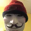 Fabian Calvillo - @anon_boy_banned - TikTok