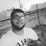 Fabian Calvillo - @fabian.calvillo - Instagram