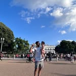 Fabian Calvillo - @fabiancalvillo1 - Instagram