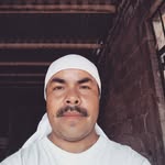 Fabián Calvillo ojeda - @fabiancalvilloojeda - Instagram