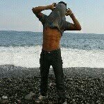 Fabian Calvillo Zepeda - @calvillofabian - Instagram