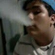 fabian jimenez calvillo - @fabianpust - Instagram