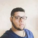 Fabián Meza - @fabi.ancalvillo - Instagram