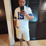 Fabian Ortiz Calvillo - @fabianortizcal - Instagram