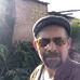 Fabian Sanchez Calvillo - Facebook