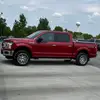 fabiancalvillo920 - @fabiancalvillo920 - TikTok