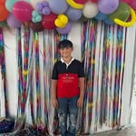 @marcofabiancalvillopadilla - Instagram