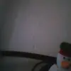 Sigueme y te sigo - @fabiancalvillo - TikTok
