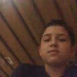 Alejandro Fabián Calvo Navarro - @alee.navarro.18 - Instagram