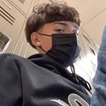 @fabian_.calvo - Instagram