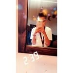 Fabian C Barrantes - @fabian._.calvo - Instagram