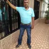 Fabian Calvo - @fabian.calvo68 - TikTok