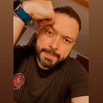 Fabián Calvo - @f_____calvo - Instagram