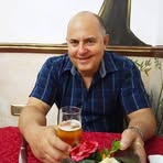 Fabian Calvo - Facebook