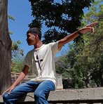 Fabian Calvo - Facebook