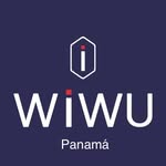 Fabian Calvo - @wiwupanama - Instagram
