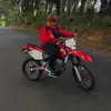 Fabian calvo - @fabian_calvo1 - TikTok