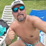 Fabián Calvo - @fabiancalvo27 - Instagram