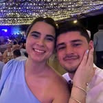 Fabian Calvo - @fabian_calvo0610 - Instagram
