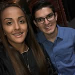 Fabian Calvo - @fabiancalvo17 - Instagram