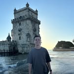 Fabián Calvo - @calvo_fabian01 - Instagram